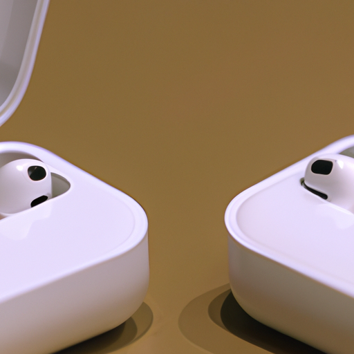 Best Buy Airpods