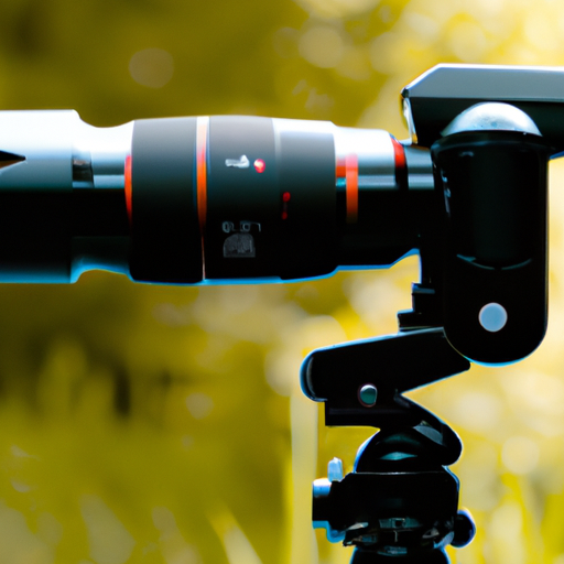 Best Bird Watching Camera: The Top Picks for Every Budget