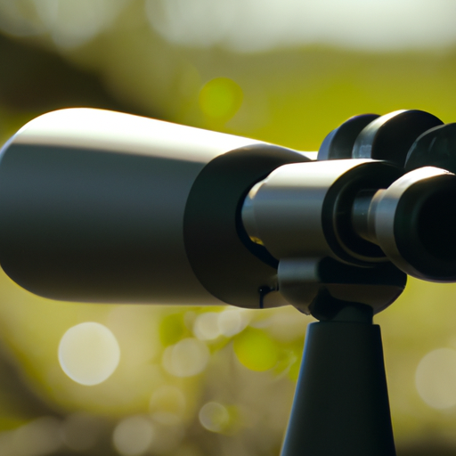 Best Monocular for Bird Watching: The Top Picks for Every Budget