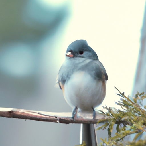 Bird Identification Michigan: The Ultimate Guide to Michigan Birds