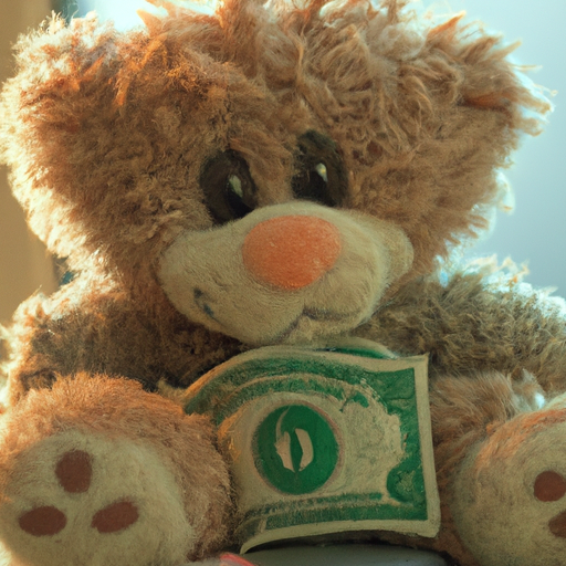 how much is curly the beanie baby worth