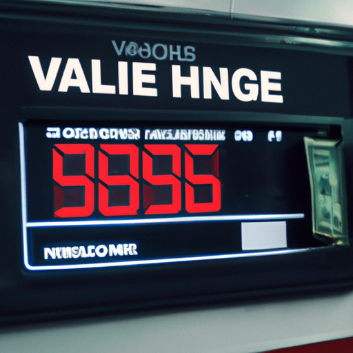 how much does valvoline pay per hour