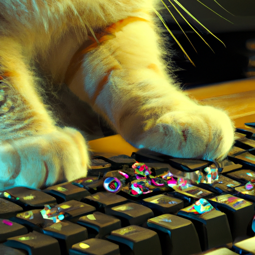 how much gems is a keyboard cat worth