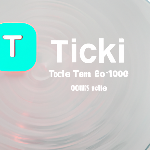 how much is 25999 coins on tiktok