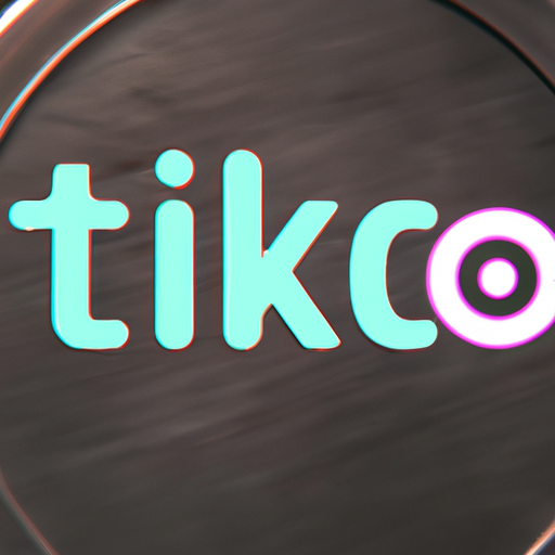 how much is 35000 tiktok coins worth