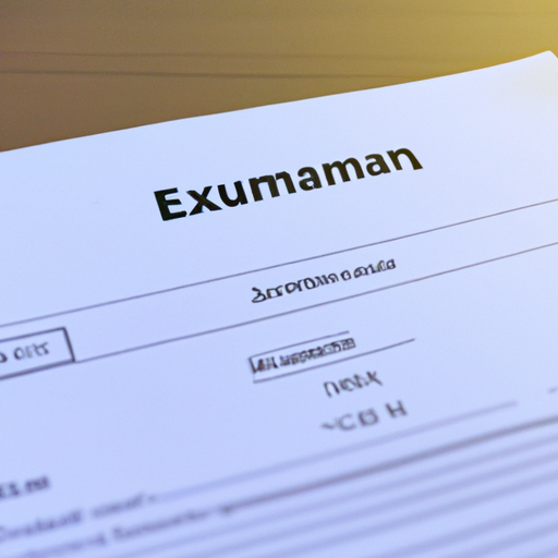 how much is the cumulative exam worth on edgenuity