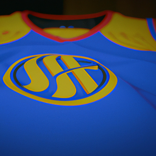 golden state warriors jersey