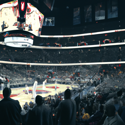 new orleans pelicans games