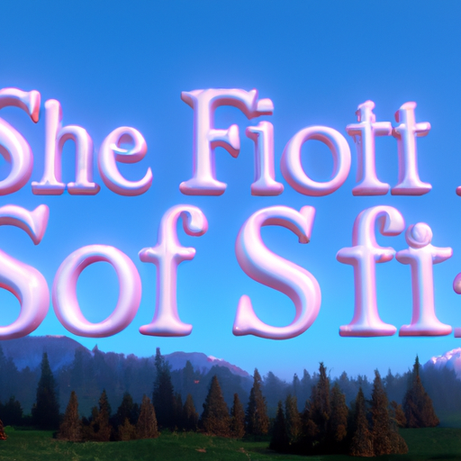 sofia the first theme song lyrics