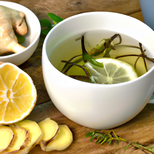 "Home Treatment for UTI: Natural Remedies for Relief"