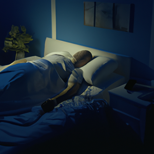 The Science of Sleep: Tips for Better Sleep Hygiene