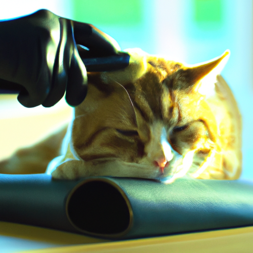 Cat Grooming Near Me: The Best Places to Get Your Cat Groomed Near You