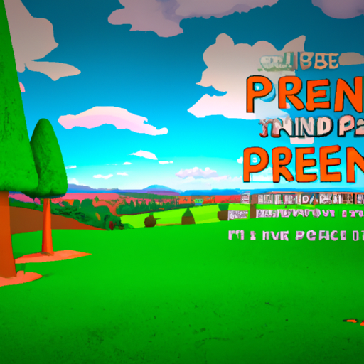 phineas and ferb theme song lyrics