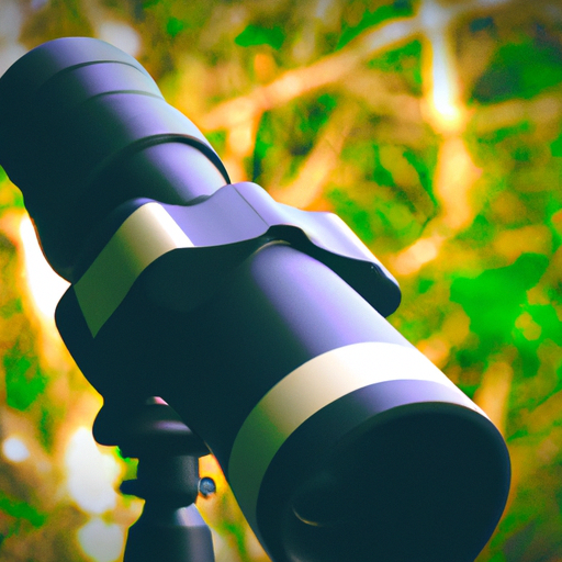 Best Monocular for Bird Watching: The Top Picks for Every Budget