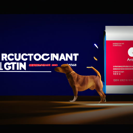 Royal Canin Gastrointestinal: Managing Digestive Health