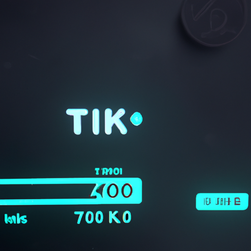 how much is 25999 coins on tiktok