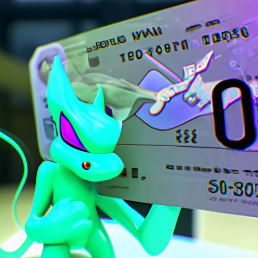 how much is a mewtwo gx worth 2019