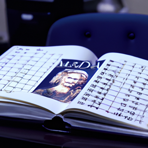 how much did madonna's day planner sell for