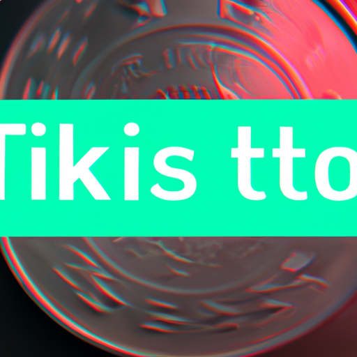 how much is 35000 tiktok coins worth